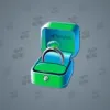 Diamond Ring #5302