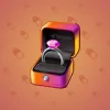 Diamond Ring #5306