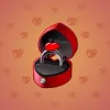 Diamond Ring #5310