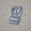 Diamond Ring #5311