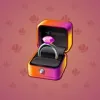 Diamond Ring #5321