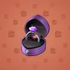 Diamond Ring #5329
