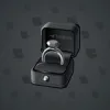 Diamond Ring #5332
