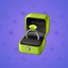 Diamond Ring #5342