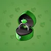 Diamond Ring #5346