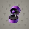 Diamond Ring #5348
