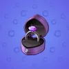 Diamond Ring #5351
