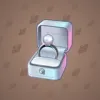 Diamond Ring #5352