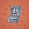 Diamond Ring #5355