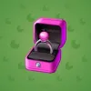 Diamond Ring #5361
