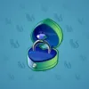 Diamond Ring #5366