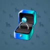 Diamond Ring #5369
