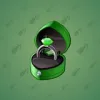 Diamond Ring #5370