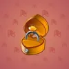 Diamond Ring #5374