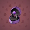 Diamond Ring #5388