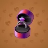 Diamond Ring #5394