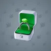 Diamond Ring #5396