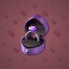 Diamond Ring #5399