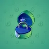 Diamond Ring #5404