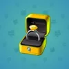 Diamond Ring #541