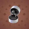 Diamond Ring #5426