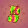 Diamond Ring #5430