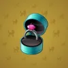 Diamond Ring #5436