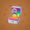 Diamond Ring #5438