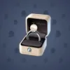 Diamond Ring #544