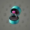 Diamond Ring #5444