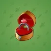 Diamond Ring #545
