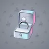 Diamond Ring #5453