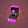 Diamond Ring #5457