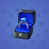 Diamond Ring #5458