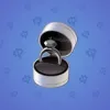 Diamond Ring #5461