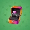 Diamond Ring #5462