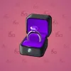 Diamond Ring #5466