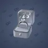 Diamond Ring #5468