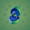 Diamond Ring #547