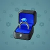 Diamond Ring #5470