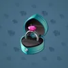 Diamond Ring #5471