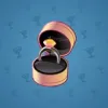 Diamond Ring #5473