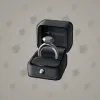 Diamond Ring #5480