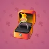 Diamond Ring #5484
