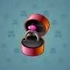 Diamond Ring #5493