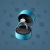 Diamond Ring #5494