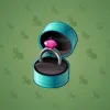 Diamond Ring #5504