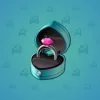 Diamond Ring #5510