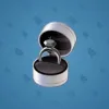 Diamond Ring #5513