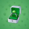Diamond Ring #5521